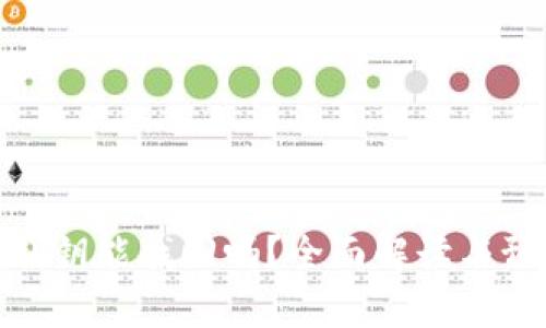 tp钱包私钥能找回吗？全面解读与预防措施