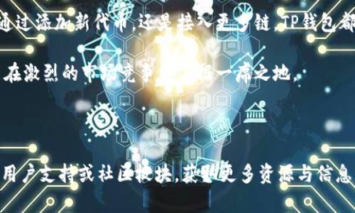 jiaotiTP钱包添加代币失败的原因及解决方法/jiaoti
TP钱包, 添加代币, 数字货币, 钱包使用技巧/guanjianci


在数字货币的世界里，TP钱包因其用户友好和功能全面而广受欢迎。然而，有时用户在尝试将新的代币添加到钱包时可能会遇到困难。本文将详细探讨TP钱包添加代币失败的原因、可能出现的问题以及解决方案。同时，我们将回答一些与这一主题相关的问题，帮助您更好地使用TP钱包。以下是对TP钱包添加代币失败的原因和解决方法的概述。


TP钱包添加代币失败的原因

当您尝试在TP钱包中添加代币时，会面临多种可能的障碍。首先，确保您输入的合约地址是正确的。错误的合约地址会导致钱包无法识别该代币。此外，某些代币可能尚未在TP钱包的列表中更新，特别是新推出的代币。

其次，钱包的网络连接也可能是问题所在。网络延迟或不稳定可能导致代币添加失败。确保您的设备连接到可靠的网络，并再次尝试。此外，您的TP钱包是否是最新版本也是一个重要因素。过时的软件可能导致许多功能无法正常运作，包括添加代币。

最后，TP钱包的用户邮箱设置也可能影响代币的添加。如果您的邮箱账户未能验证，您可能会遇到各种限制，包括无法添加新代币。确保您已完成所有所需的账户设置和验证程序。


如何解决TP钱包添加代币的问题

为了解决TP钱包添加代币失败的问题，您可以采取以下几步措施：

1. **确认合约地址的准确性**：首先确保您使用的代币合约地址是准确无误的。您可以通过官方渠道或代币项目的官网来查找合约地址。

2. **检查网络连接**：确保您的互联网连接稳定。如果您在执行操作时遇到延迟，可尝试重启路由器或切换网络。

3. **更新TP钱包**：检查您的TP钱包是否是最新版本，必要时进行更新。通常，开发团队会不断修复已知的BUG和改进应用的性能。

4. **验证账户设置**：确保您的TP钱包账户完成所有必要的验证步骤，特别是邮箱验证。这可以通过查阅TP钱包的用户文档或客服解决方案来完成。

5. **重新启动应用程序**：在某些情况下，重新启动钱包应用可以清除缓存并解决问题，尝试再添加一次代币。


常见问题探讨

1. 为什么我无法找到我想添加的代币？

许多用户在TP钱包内添加代币时遇到过无法找到目标代币的情况。一般来说，这可能是由于代币尚未被TP钱包的平台更新。由于市场上新代币不断涌现，钱包开发团队可能需要一些时间才能将这些新代币添加到列表中。

此外，某些代币可能不在钱包的支持范围内，这意味着即使您知道合约地址，TP钱包也可能不具备支持该代币的能力。在这种情况下，您可以选择联系TP钱包的客服，询问该代币的支持情况或是否正在计划支持新的代币。

有时，代币名称也可能存在多重命名或类似名称的情况。您可以在一些第三方数据网站上查找代币的详细资料来确认合约地址及其信息，以确保不会因为误操作而无法找到相应的代币列表。


2. 如何安全地添加新的代币？

在添加新代币的过程中，安全性是非常重要的。在钱包中添加代币时，确保您已经通过官方渠道（例如项目的官方网站）获得了确切的合约地址。这可以减少您遭受诈骗或接触恶意代币的风险。

此外，在添加任何新代币后，建议从小额转账开始测试，确保代币的正常运作。这能帮助您了解代币是否如预期般添加成功，并避免在实际交易中出现问题。

最重要的是，永远不要与别人分享您的私钥或助记词。无论您是在哪个平台上交易或添加代币，切记保护好自己的钱包信息，以防被他人恶意入侵。


3. 如果TP钱包突然崩溃，我该怎么办？

TP钱包在使用中可能会遇到崩溃或不响应的情况，尤其在添加新代币时。遇到这种情况时，首先要检查您的设备内存是否充足，设备是否过热或负荷过强。如果内存充足但使用依然出现问题，您可以尝试重新启动TP钱包应用。

如果重启无效，您可能需要卸载后重新安装TP钱包。请注意在卸载之前确保您已备份好钱包信息，既包括助记词，也要确保通过其他方法（如导出私钥）保存您的资产安全。

如果问题依旧，建议前往TP钱包的官方网站或社交媒体查看是否有人报告了同样的问题或相关的更新信息。开发团队通常会及时发布公告，确保用户了解任何技术故障及解决方案。


4. 如何报告TP钱包中的问题？

如果您遇到TP钱包使用过程中的问题，可以通过多种方法进行反馈和报告。首先，您可以通过钱包内的反馈功能提交问题描述，通常在设置或帮助中心部分可以找到相关链接。

此外，您还可以访问TP钱包的官方网站，查找客服联系方式。他们一般会提供在线聊天、邮件或社交媒体支持。

在报告问题时，务必清晰地描述您的问题，包括您采取的步骤、您使用的设备以及TP钱包的版本等信息。这将有助于客服团队更快地识别并解决您的问题。

此外，如果您所在的社群团队（如Telegram或Discord）中有其他用户遇到类似问题，可以一起讨论。讨论区的群体智慧常常能够加速找到解决方案或提供临时替代策略。


5. TP钱包的未来发展前景如何？

TP钱包是一个不断发展的应用，其目标是成为全球领先的数字货币钱包之一。随着市场需求的不断增加，TP钱包不断添加新功能以提高用户体验。例如，计划增加多链支持、交易速度、增强安全性等方面。

在加密货币行业日新月异的环境下，TP钱包需要保持与时俱进，快速反应市场的变化。提升用户的信任感与安全感，是TP钱包未来发展的核心。无论是通过添加新代币，还是接入更多链，TP钱包都在努力为用户提供更优质的体验。

总之，TP钱包未来的发展前景广阔。随着数字货币生态的不断成熟，用户对安全性、便捷性和功能性的需求也日益升级。TP钱包如能持续发展进化，将能在激烈的市场竞争中占据一席之地。



本文围绕TP钱包添加代币的问题及解决方案进行了详细探讨，希望为用户在使用TP钱包时提供帮助和指导。如果您还有其他疑问，请随时咨询相关的用户支持或社区板块，获取更多资源与信息。
