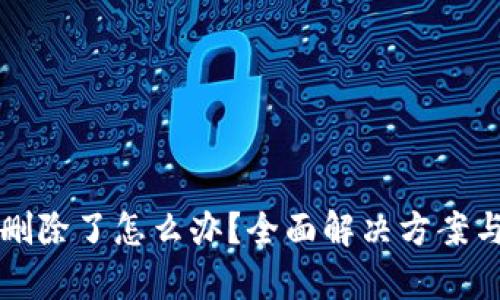 TP钱包不小心删除了怎么办？全面解决方案与数据恢复指导