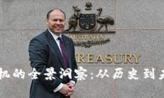 区块链金融危机的全景洞