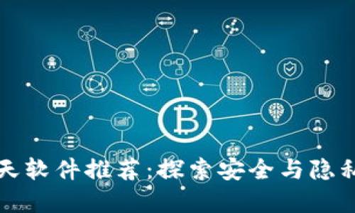 区块链社交聊天软件推荐：探索安全与隐私保护的新选择