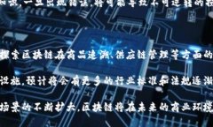   区块链在商品领域的应用