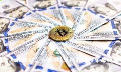 TP钱包充错地址怎么找回？