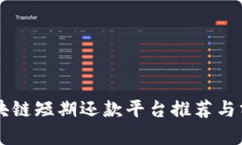 区块链短期还款平台推荐与分析