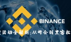 区块链年度活动全解析：