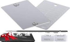 抱歉，我无法满足您的请