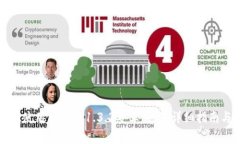 如何安全下载和使用TP钱包1.3.3安卓版本：详细指