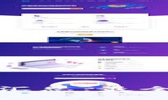 : 国内区块链资源汇总：最