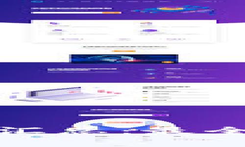 : 国内区块链资源汇总：最全的网站与平台推荐