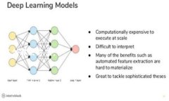   如何解决TP钱包网络名称