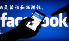 b class=＂title＂区块链分红