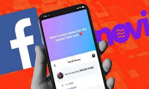   如何把欧易USDT转到TP钱包的详细指南 / 
 guanjianci 欧易, USDT, TP钱包, 加密货币转账 /guanjianci 

在当前数字货币盛行的时代，许多用户开始尝试掌握加密货币的使用和管理。作为一种热门的稳定币，USDT（Tether）在各种交易平台上被广泛使用。对于希望将USDT从欧易交易平台转移到TP钱包的用户来说，了解转账的具体步骤尤为重要。TP钱包是一个多链的加密货币钱包，支持多种币种的存储与管理，安全性和便捷性都颇具优势。本文将详细介绍如何将USDT从欧易转账至TP钱包，包括转账前的准备工作、具体操作步骤，以及在此过程中可能遇到的问题和解决方案。

一、转账前的准备工作

在进行USDT的转账之前，用户需要确保完成以下几个准备工作：

首先，确保你在欧易交易平台注册了账户并完成了身份验证。只有经过验证的账户才能进行提现和转账操作。此外，也要确保你的账户里有足够的USDT，达到最低提现限额。

其次，用户需要下载并安装TP钱包。TP钱包是一种便捷的多链钱包，用户可以在应用商店中找到并下载安装。安装完成后，需要创建一个新的钱包账户，或导入已有钱包，如果是新用户建议选择创建新钱包，并妥善保存助记词和私钥。

最后，了解并确认欧易与TP钱包之间的转账费用以及转账所用的区块链网络，因为这会直接影响到转账过程的顺利进行。

二、在欧易提取USDT的具体步骤

1. 登录欧易账户：打开欧易交易平台，并使用您的账户信息登录。如果您忘记了密码，可以使用“忘记密码”功能进行重置。

2. 找到资产管理页面：登录后，点击页面上的“资产”选项，进入资产管理页面。在这儿，您会看到自己所持有的所有币种。

3. 选择USDT进行提取：在资产管理页面中找到USDT选项，点击“提现”或者“提取”按钮。

4. 输入TP钱包地址：在提现页面，您需要填写TP钱包的USDT接收地址。您可以在TP钱包中找到USDT对应的接收地址，确保地址的准确性，因为错误的地址可能导致资金甚至丧失。

5. 输入转账金额：在提现页面，输入你想要提取的USDT金额。请注意，某些交易平台会对最低提现金额有要求，确保您输入的金额符合规定。同时，考虑到手续费，确保您的账户里还有足够的USDT支付手续费。

6. 完成安全验证：在确认提现后，欧易可能会要求您完成一些安全验证步骤，如手机验证码、邮件验证等。依照平台的要求进行确认。

7. 提交申请：所有内容确认无误后，点击“提交”按钮，开始转账。您会收到一条转账申请已提交成功的通知，此时只需耐心等待。

三、在TP钱包接收USDT的步骤

1. 打开TP钱包：在您的设备上找到并打开TP钱包应用。确保您已连接网络，以便接收交易信息。

2. 找到USDT接收地址：在TP钱包的主界面，点击“资产”选项，然后选择USDT。此时您会看到USDT的各种信息，包括余额、接收地址等。

3. 确认接收地址：在转账完成后，请确认在TP钱包中显示的USDT数量，如果显示的数量与您在欧易提取的数量不符，请耐心等待，因为区块链确认可能需要一定时间。

4. 保存记录：在TP钱包中可以查看USDT的交易历史，建议您记录好交易的时间和交易ID，以备将来查询。

四、可能遇到的问题及解决方案

在转账过程中，用户可能会遇到一些常见问题。以下是列举的五个问题及其解决方案：

问题 1：提现时出现地址无效的提示

解决方案：这个问题通常是由于输入的TP钱包USDT地址不正确导致的。建议您再次确认地址的准确性，包括大小写是否一致。此外，使用二维码扫描功能可以减少输入错误的几率。

问题 2：交易未及时到账

解决方案：USDT的转账需要通过区块链进行确认，通常在几分钟至几小时内到账。如果长时间未到账，您可以在TP钱包中查看交易记录，尝试查找交易状态。如果交易状态显示为“待确认”，建议耐心等待，同时也可以联系欧易客服询问提现状态。

问题 3：手续费过高

解决方案：在进行转账时，不同区块链网络的手续费会有所不同。如果觉得手续费过高，可以选择在网络拥堵程度较低的时段进行转账，或尝试使用其他支持USDT的转账方式进行操作。

问题 4：安全性担忧

解决方案：在进行USDT转账前，请确保您的TP钱包是最新版本，并开启双重认证等安全措施以保护账户安全。同时在转账时尽量在安全的网络环境中进行操作，避免公共Wi-Fi等不安全的网络。

问题 5：忘记钱包密码或助记词

解决方案：TP钱包不支持找回密码，因此一定要妥善保存助记词。如果忘记密码或助记词，可以直接找回助记词所在的地方（如笔记本、电子邮件等）。在今后的使用过程中，建议定期备份和维护好助记词和私钥。

通过以上内容，可以清晰地了解如何将欧易的USDT转账到TP钱包的具体操作步骤以及可能遇到的问题及解决方案，确保在操作过程中顺利无误地完成转账。