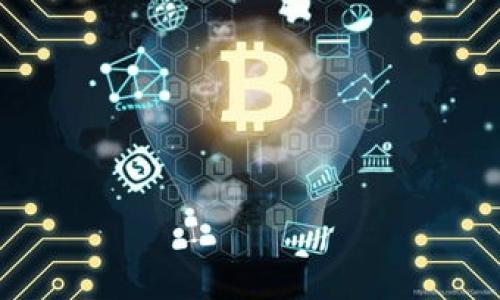 探索区块链行业:知名区块链公司与其创新应用