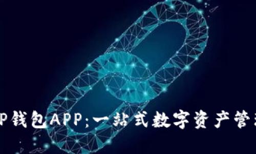 波场TP钱包APP：一站式数字资产管理利器
