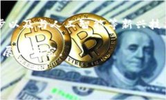 由于要求字数较多，这里