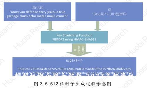 区块链挖掘机概念股全解析：2023年投资机会盘点