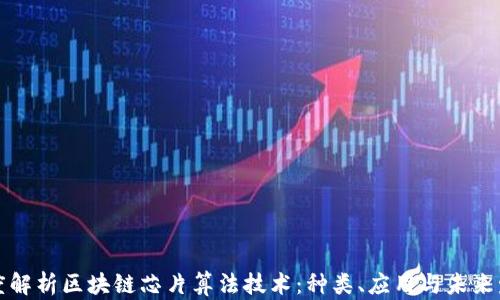 
深度解析区块链芯片算法技术：种类、应用与未来发展