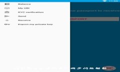 TP钱包与火币的币种同步问题解析