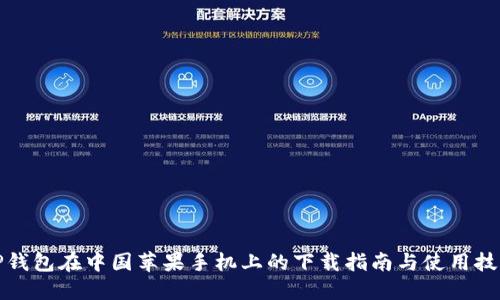 TP钱包在中国苹果手机上的下载指南与使用技巧