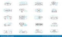 TP钱包：从零到成功的背后