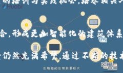 指定的和内容格式不符，