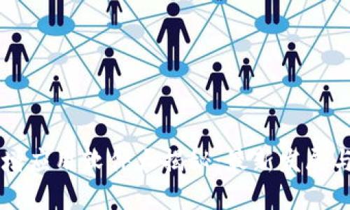 区块链新增应用软件大揭秘：最新发展与趋势分析