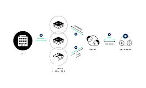 得出结论的内容bohuchuase:zone 
区块链直播聊天网站推荐与深度解析