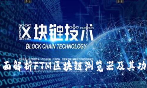 全面解析FTM区块链浏览器及其功能