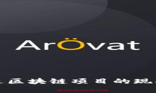 政府推进区块链项目的现状与未来