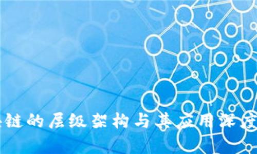 区块链的层级架构与其应用深度解析