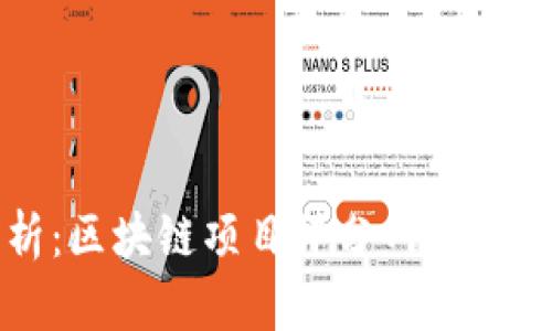 全面解析：区块链项目评分网站推荐与分析