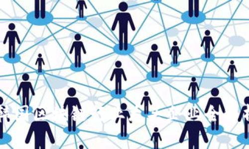 韩国区块链行业龙头企业全解析