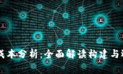 区块链企业成本分析：全