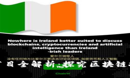 安徽卫视区块链节目全解析：探究区块链技术的应用与未来
