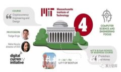 区块链非技术类公司全景