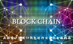 大陆客户使用TP钱包进行交