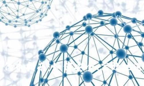 TP钱包交易代币指南：如何安全、高效地进行代币交易