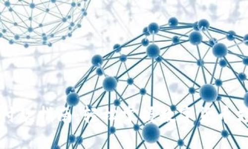 TP钱包付款指南：轻松掌握数字货币支付方式