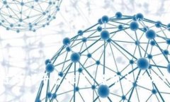 优质十大区块链游戏平台