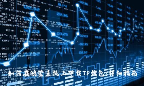 如何在鸿蒙系统上下载TP钱包：详细指南