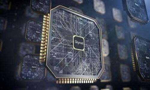   区块链系统搭建完全指南：步骤与注意事项 / 
 guanjianci 区块链, 建立区块链, 区块链步骤, 区块链指南 /guanjianci 

区块链技术近年来引起了广泛关注，其安全性、透明性和去中心化的特点使得越来越多的行业开始探索该技术的应用。那么，如何建立一个区块链系统呢？在本指南中，我们将详细探讨区块链系统的建立步骤和相关的注意事项，帮助您顺利搭建一个安全、高效的区块链系统。

一、了解区块链的基础概念
在建立区块链系统之前，首先需要对区块链的基本概念有所了解。区块链是由一系列按照时间顺序连接在一起的数据块构成的分布式账本技术。每一个数据块中都包含一组交易记录和前一个数据块的哈希值，从而形成“链”的结构。由于这种设计，区块链具有不可篡改和透明的特性，使得其在各种应用中备受青睐。例如，在金融行业，区块链可以用于跨境支付和智能合约；在供应链管理中，区块链可以追踪产品从生产到消费的整个过程。

二、确定区块链的类型
在实际构建区块链系统之前，需要首先确定要构建的区块链类型。主要有三种类型的区块链：

1. 公有链（Public Blockchain）：任何人都可以参与的区块链，如比特币和以太坊。这类区块链的透明性和去中心化特性非常强。
2. 私有链（Private Blockchain）：仅限特定成员参与，如企业内部的区块链系统。这类区块链在安全性和隐私性方面有更高的需求。
3. 联盟链（Consortium Blockchain）：由多个组织共同管理的区块链，如金融行业的链。在一定程度上，它结合了公有链和私有链的优点。

选择合适的区块链类型对后续的系统设计和实施阶段至关重要。

三、设计区块链的架构
确定区块链的类型后，接下来需要设计区块链的架构。包括以下几个方面：
1. 节点的角色：确定节点的类型，如全节点、轻节点、验证节点等。
2. 共识机制：选择合适的共识机制，常用的包括工作量证明（PoW）、权益证明（PoS）、委托权益证明（DPoS）等，每种机制都有其特点和适用场景。
3. 数据结构：设计区块和链的格式，包括交易信息、时间戳、哈希值等。
4. 网络层架构：规划网络拓扑结构，确保数据传输的安全和高效。
设计良好架构的区块链系统能够提高操作效率，降低潜在风险。

四、选择技术栈
在设计完区块链架构后，接下来需要选择相应的技术栈。这包括但不限于以下几个方面：
1. 编程语言：区块链开发常用的编程语言有Solidity（用于以太坊），Go（用于Hyperledger Fabric），JavaScript等。
2. 开发框架：选择适合的开发框架，如Hyperledger Fabric、Ethereum、Corda等，可以加速开发进程。
3. 数据库：确定使用的数据库技术，例如较为常见的LevelDB、MongoDB等，作为链外的数据存储方案。
合理选择技术栈，可以大大提升开发效率和系统性能。

五、开发与测试
在确定好技术栈后，便可以开始开发和测试区块链系统。在开发过程中，建议采取敏捷开发的方法，定期进行迭代与反馈。测试阶段需确保以下几个方面：
1. 功能测试：确保系统功能如预期正常运行。
2. 性能测试：评估系统的负载能力和响应速度。
3. 安全测试：评估系统的安全性，通过渗透测试找出潜在的安全漏洞。
充分的测试能够降低后期运维中的风险。

六、部署区块链系统
经过开发与测试后，接下来便是部署区块链系统。这一阶段通常包括以下步骤：
1. 选择合适的服务器及基础设施，以支持节点部署。
2. 将智能合约部署到链上，公开验证代码。
3. 确保有效节点的连接和同步，保障网络的正常运行。
4. 进行初期数据的填充和转账测试，完善系统的实用性。
成功的部署能够确保整个系统的稳定与可靠。

七、监测与维护
部署后，需对区块链系统进行监测与维护。这包括：
1. 监控网络运行状态，及时发现和修复故障。
2. 定期更新系统，保持最新的安全标准。
3. 收集用户反馈，完善功能。
4. 对潜在的技术债务进行管理，确保系统的可持续性。
良好的监测与维护是区块链系统长期健康运行的保障。

相关问题探讨

1. 如何选择适合的共识机制？
共识机制是区块链系统运作的核心，其决定了网络中节点对于交易有效性的达成一致方式。选择合适的共识机制需要综合考虑以下几个因素：
- 安全性：共识机制需能够有效防止51%攻击等安全隐患，保护用户资产和数据安全。
- 效率：不同的机制在交易处理速度和网络带宽消耗上有显著差异。试图在安全性和效率之间找到平衡是选择的关键。
- 能源消耗：如工作量证明（PoW），在能耗方面显然更为巨大，而权益证明（PoS）则相对节能。因此，若拥有可持续发展的目标，倾向选择低能耗机制可能更明智。
- 应用场景：根据不同的应用场景，选择最合适的共识机制。例如，在金融应用中，可能更偏向于追求安全性，而在物联网应用中，则可能更注重效率和低延迟特性。
综合考虑这些因素可以帮助您选择最适合您需求的共识机制。

2. 如何保证区块链系统的安全性？
保障区块链的安全性是一个全面性的工程，需要从多个层面出发：
- 节点安全：确保每个节点的安全性，可以采用防火墙、VPN等安全机制保护节点设备。同时，需定期更新节点的软件以抵御最新的安全威胁。
- 智能合约安全：编写智能合约时需格外小心，以防出现漏洞。建议进行代码审计和模糊测试，以便及时发现潜在问题。
- 网络安全：区块链依赖于网络的正常运行，维护网络的稳定性非常重要。可通过流量监控、隐私保护等技术手段增强网络的安全性。
- 社区安全：鼓励社区用户进行自我教育，提高其安全意识，明智地管理个人密钥和钱包，以降低因人为失误而导致的损失。
通过上述措施，可以构建出一个相对安全的区块链环境，最大限度降低安全风险。

3. 区块链系统的可扩展性挑战与解决方案是什么？
随着区块链应用的推广，系统面临的可扩展性挑战日益突出。主要挑战包括：
- 交易处理速度：目前许多区块链在交易验证方面速度缓慢，难以满足高并发请求。
- 存储问题：区块链不断增长的数据量，导致节点存储成本加高。
针对这些挑战，可以考虑以下解决方案：
- 第二层解决方案：像闪电网络、Plasma等技术，通过在主链之上构建第二层协议，提高交易处理能力并降低区块链的负担。
- 分片技术：将区块链网络分割成多个部分（分片），每个分片独立处理交易，使得整体处理能力大幅提升。
- 代币经济模型：链上经济激励机制，引导节点参与者积极参与链的维护与扩展，以增强网络整体性能。
可扩展性问题的解决需要结合实际需求，寻找最佳的技术方案进行实施。

4. 区块链技术的未来发展趋势有哪些？
随着区块链技术的不断成熟，未来将出现以下几个发展趋势：
- 增强隐私保护：对区块链上交易的隐私性需求逐渐提高，零知识证明、同态加密等技术将得到广泛采用，以保护用户的敏感信息。
- 跨链互操作性：不同的区块链之间的互操作性需求增加，未来将出现更多跨链协议，以打破不同链之间的孤岛效应。
- 合规性与标准化：随着越来越多的国家和地区对区块链技术的立法，逐步形成行业标准和合规体系将帮助区块链技术更好地融入主流社会。
- AI与区块链结合：人工智能技术的崛起与区块链相结合，将推动智能化合约的发展，从而实现更智能化的业务场景。
这些趋势将继续推动区块链技术的创新与应用，改变各个行业的生态环境。

5. 如何评估区块链项目的价值？
评估区块链项目的价值可以从以下几个方面进行：
- 项目团队：团队背景、技术能力与行业经验直接影响项目的成功机率，优秀的团队往往能够克服更多的挑战。
- 技术可行性：项目的技术方案是否具备创新性，是否解决了现实中的痛点，是否具有可行的商业模式。
- 社区支持度：活跃的社区往往是项目成功的重要保障，良好的用户反馈与社区参与度能有效推动项目进步。
- 市场前景：研究目标市场的需求，评估项目是否产品符合市场需求，是否能够实现盈利。
- 合规性：项目是否符合国家的法律法规，合规性的高低可能影响项目的可持续发展。
通过多维度的评估，可以更全面地了解区块链项目的整体价值，从而做出合理的投资决策。

综上所述，区块链系统的建立是一个复杂且系统化的过程，涵盖多个方面的知识与技能。通过本篇指南，希望能够为您搭建自己的区块链系统提供一定的帮助与启发。