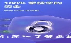 : 区块链的特征图表解析：