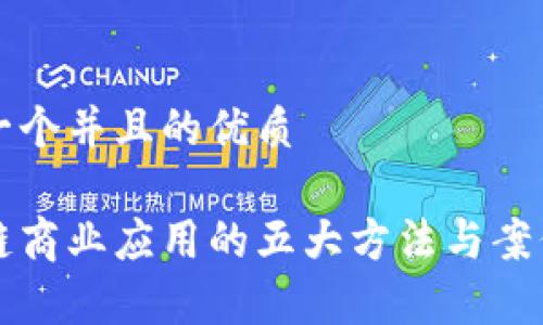 思考一个并且的优质

区块链商业应用的五大方法与案例分析