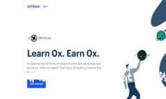 jiaotie    如何找到并联系TokenPocket官网的客服邮箱