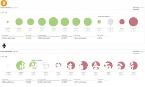 2023年新推出的区块链币：全面分析与未来展望