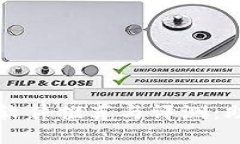 区块链电脑行情软件推荐