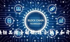 2023年可逆区块链品牌全解析：适合新手和开发者