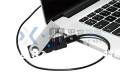 TP钱包转入BNB的详细指南