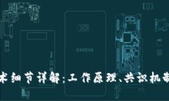 区块链技术细节详解：工