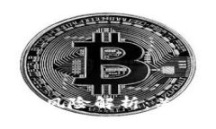 区块链技术中的财务风险